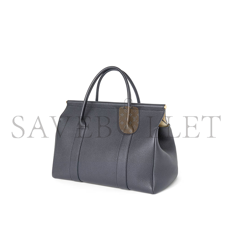 LORO PIANA LOOM BAG L32 FAN9610 (33*23*18cm) LORO PIANA LOOM BAG L32 FAN9610 (33*23*18cm)